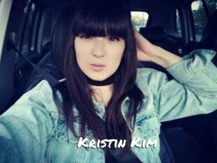 Kristin_Kim