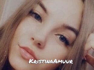 KristinaAmuur
