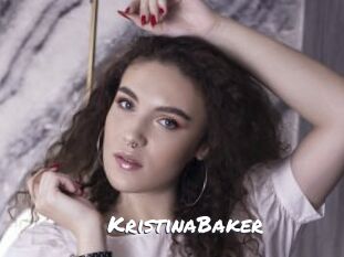 KristinaBaker