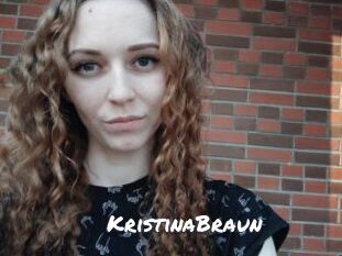 KristinaBraun