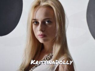 KristinaDolly