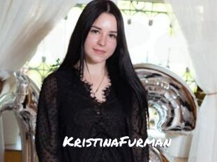 KristinaFurman
