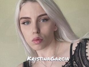KristinaGarcia