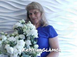 KristinaGlamor