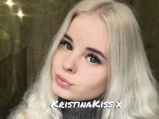 KristinaKiss_x