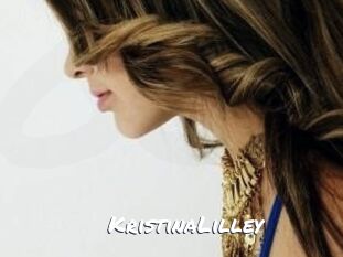 KristinaLilley