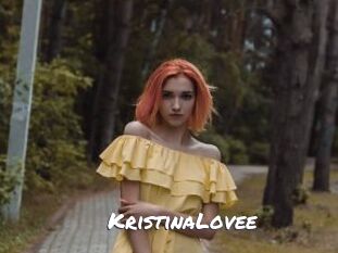 KristinaLovee