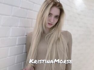 KristinaMorse