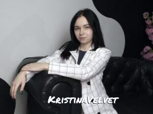 KristinaVelvet