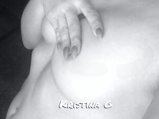 Kristina_G