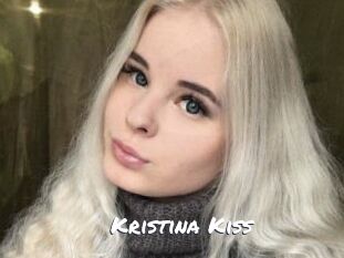 Kristina_Kiss_