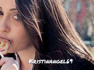Kristinangel69
