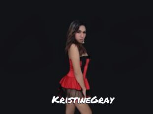 KristineGray