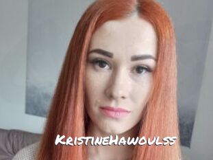 KristineHawoulss