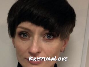 KristiyanLove