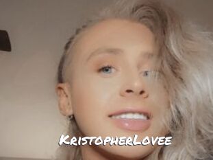 KristopherLovee