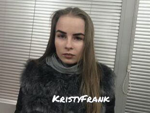 Kristy_Frank
