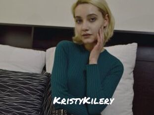 KristyKilery