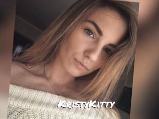 KristyKitty