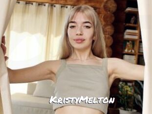 KristyMelton