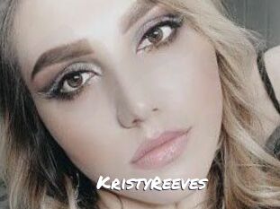 KristyReeves