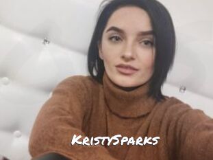 KristySparks