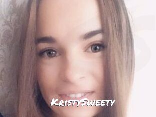 KristySweety_