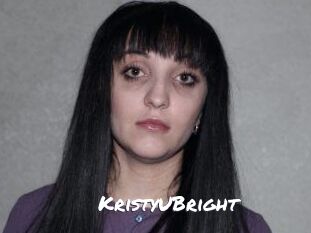 KristyUBright
