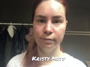 Kristy_Mets