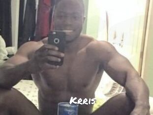 Krris