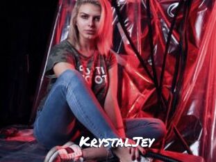 KrystalJey