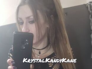 KrystalKandyKane