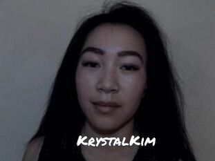 KrystalKim