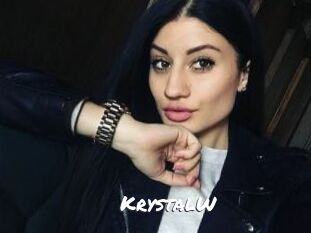 KrystalW
