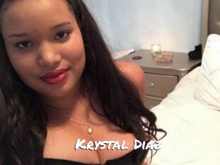 Krystal_Diaz