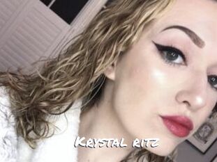 Krystal_ritz
