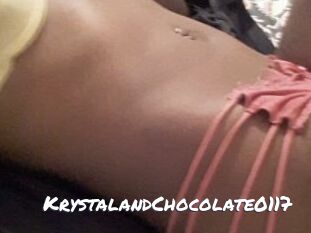 KrystalandChocolate0117