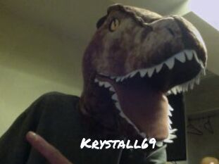 Krystall69