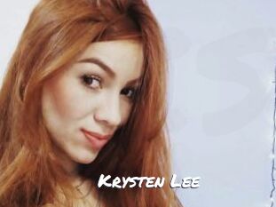 Krysten_Lee