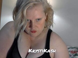 KrystiKash