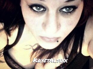 KryztAlsixx