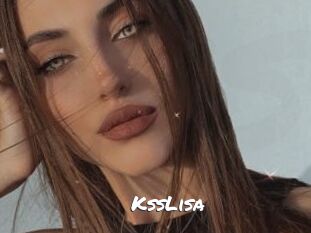 KssLisa
