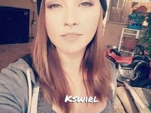 Kswirl