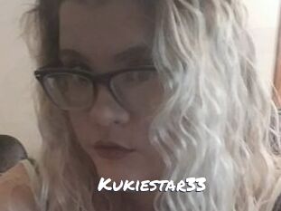 Kukiestar33