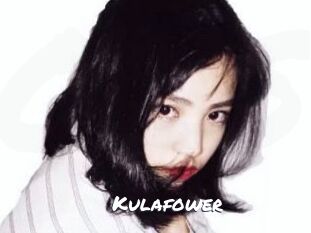 Kulafower