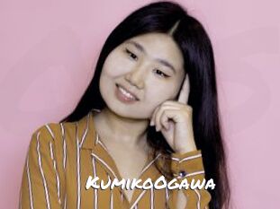 KumikoOgawa