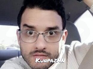 KunpazHN