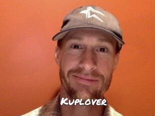 Kuplover