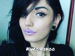 KuroiNekoo