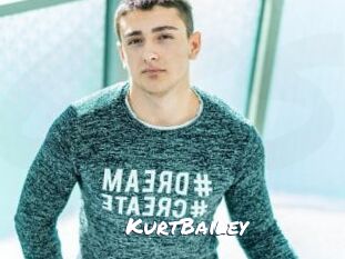 KurtBailey